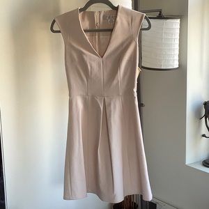 French Connection Dress